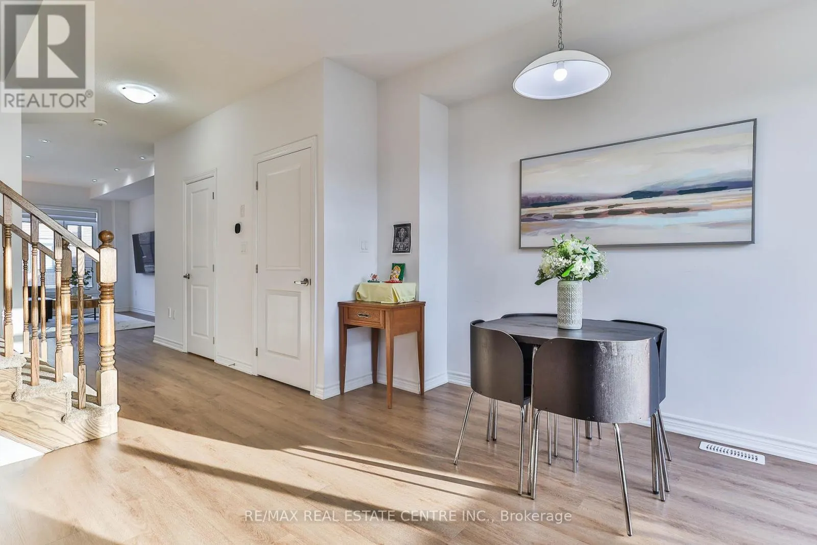 35 - 461 BLACKBURN DRIVE