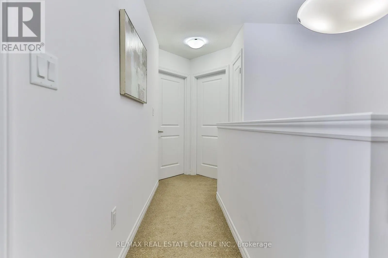 35 - 461 BLACKBURN DRIVE
