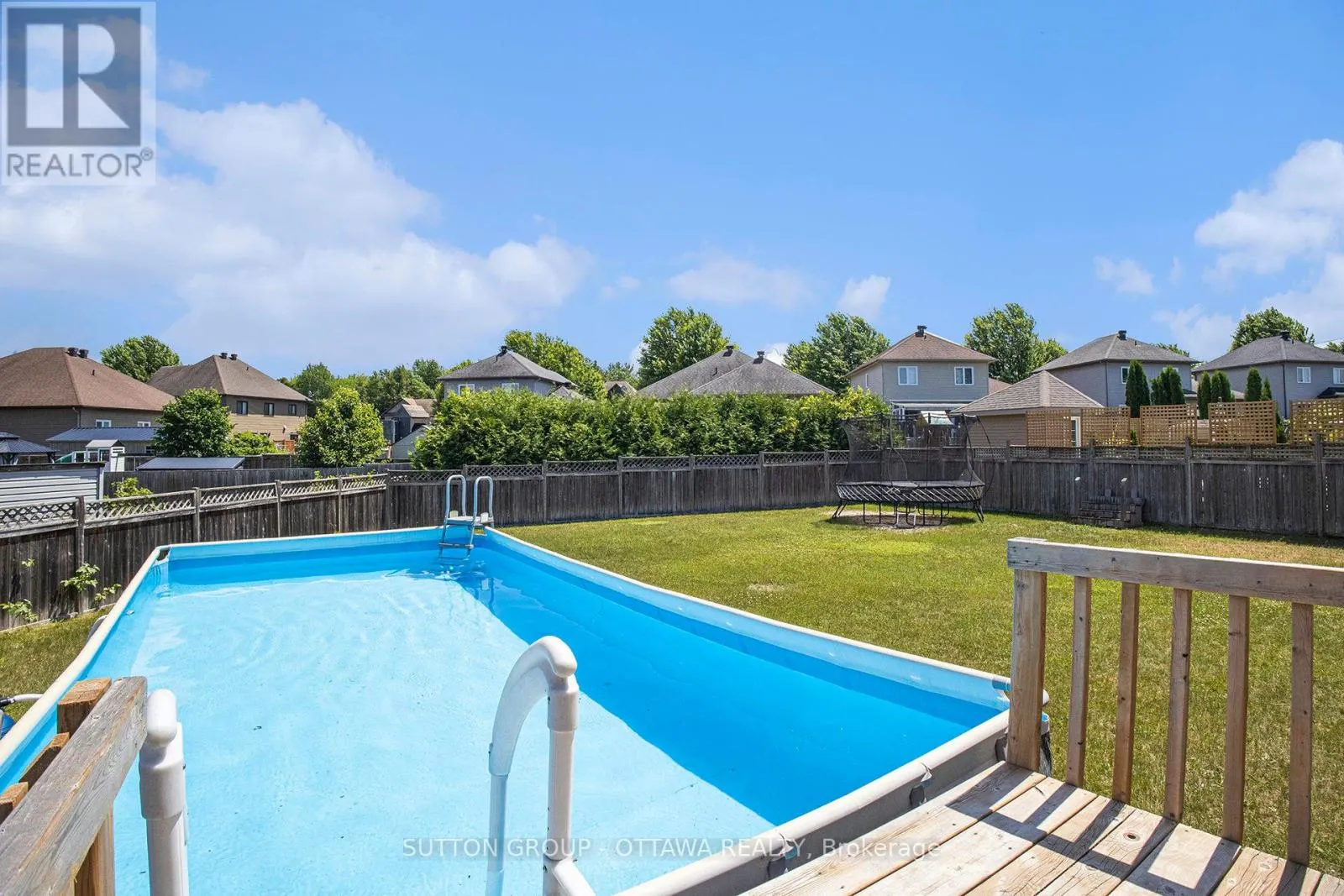 56 HONORE CRESCENT