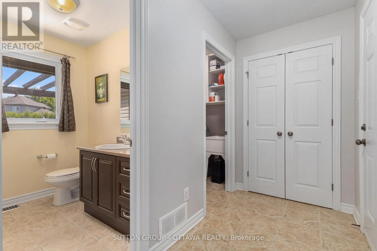 56 HONORE CRESCENT