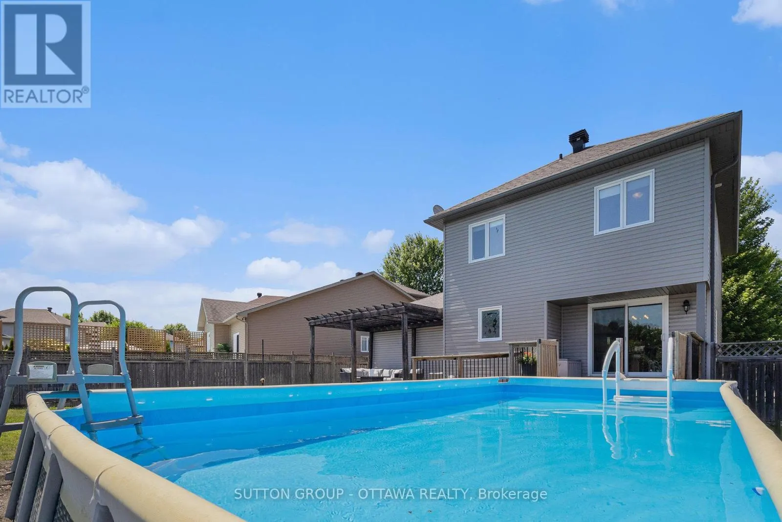 56 HONORE CRESCENT