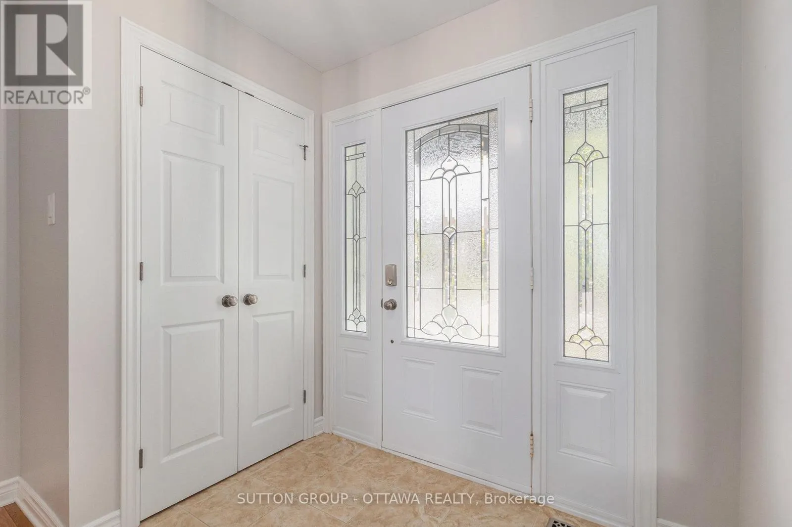 56 HONORE CRESCENT