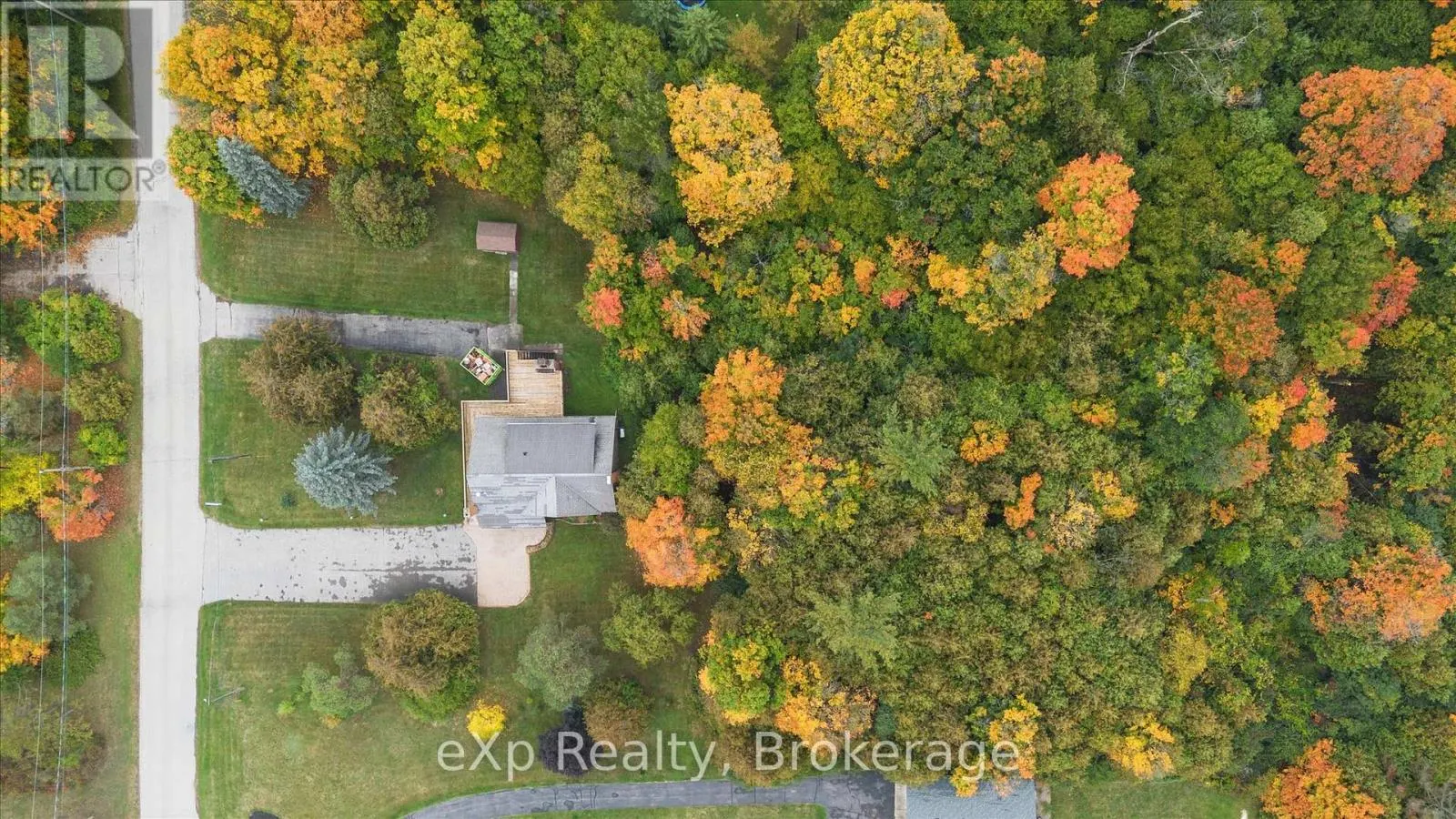 32 GLENHOLM DRIVE