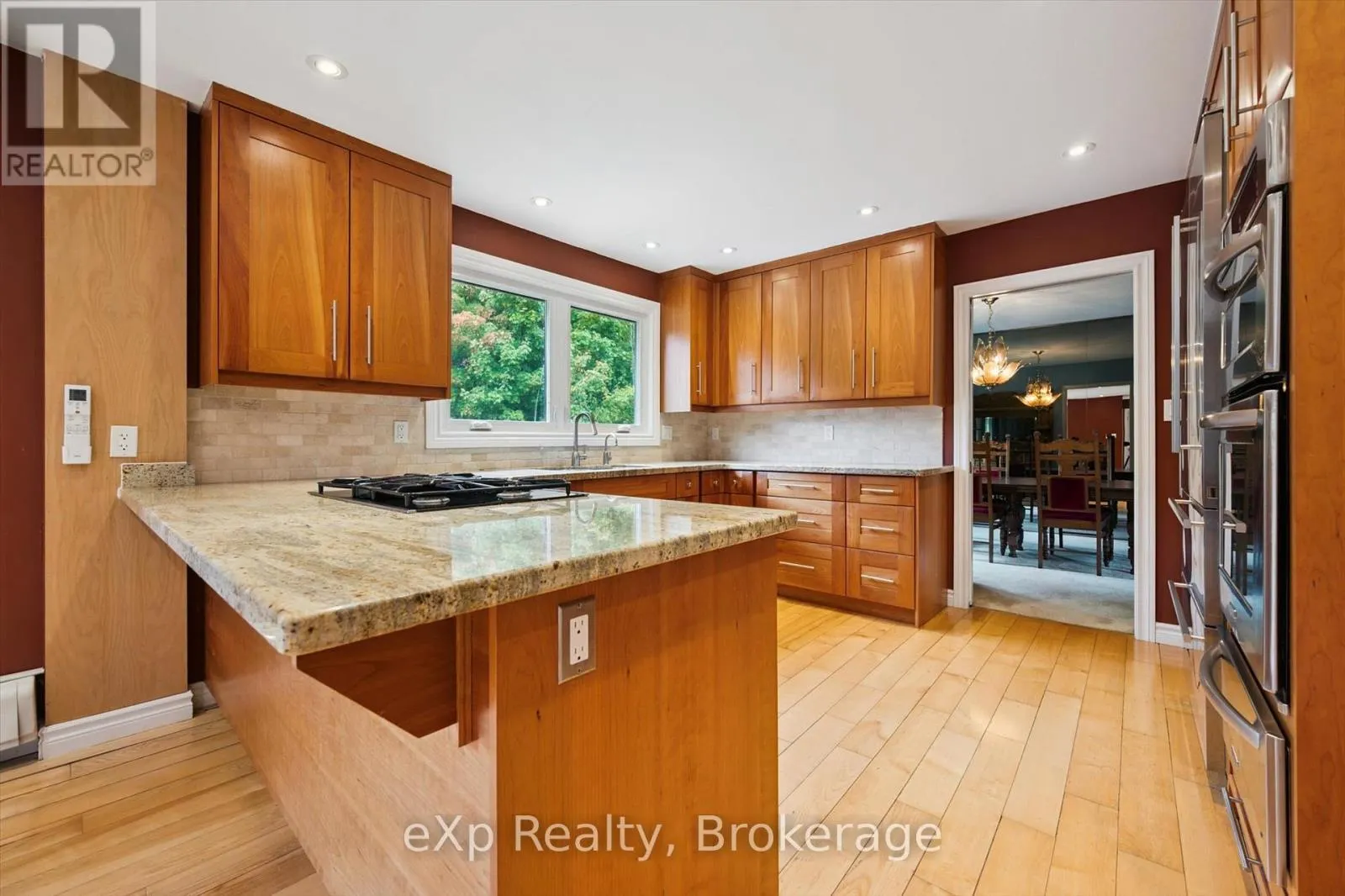32 GLENHOLM DRIVE