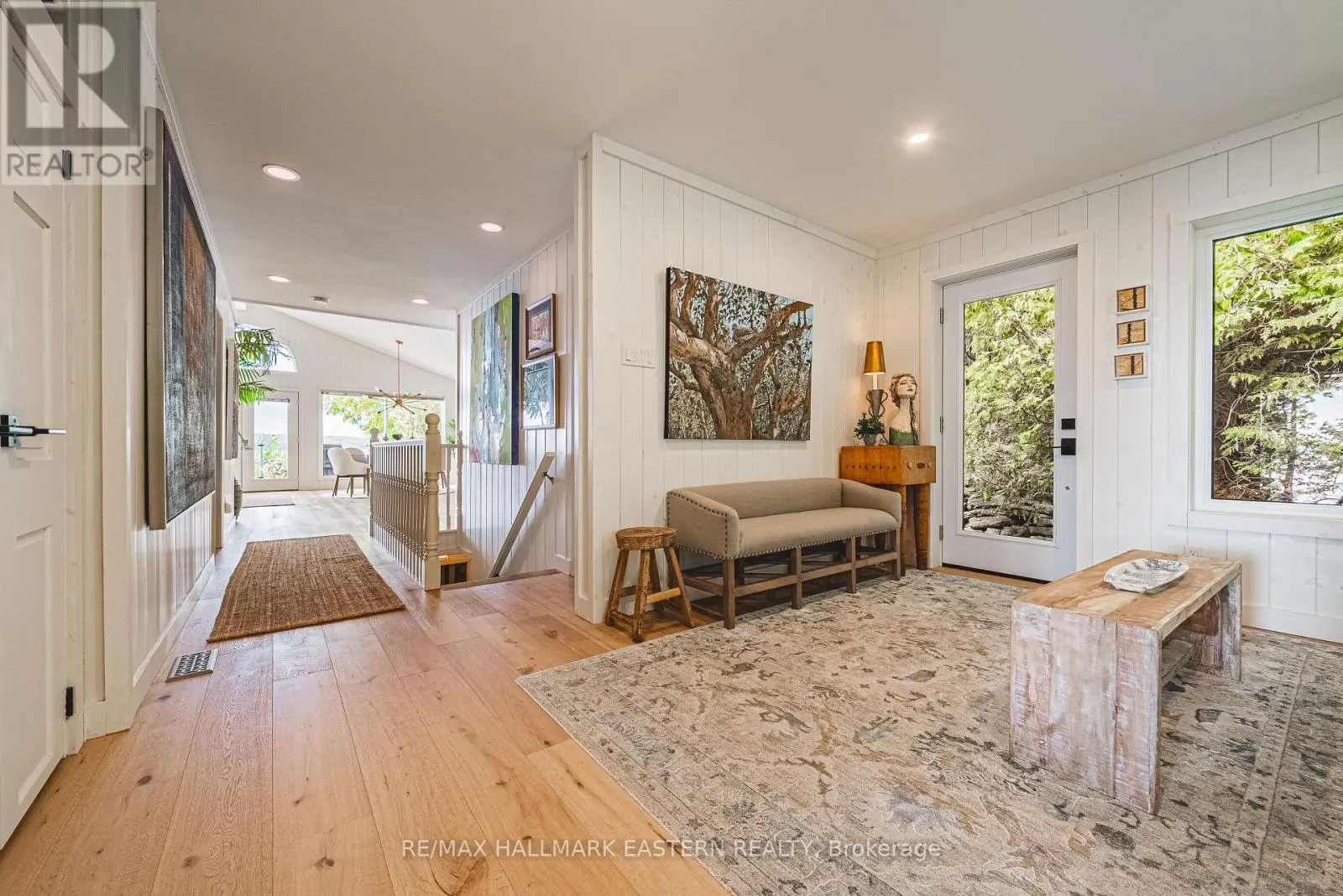 1052 TEDFORD LANE