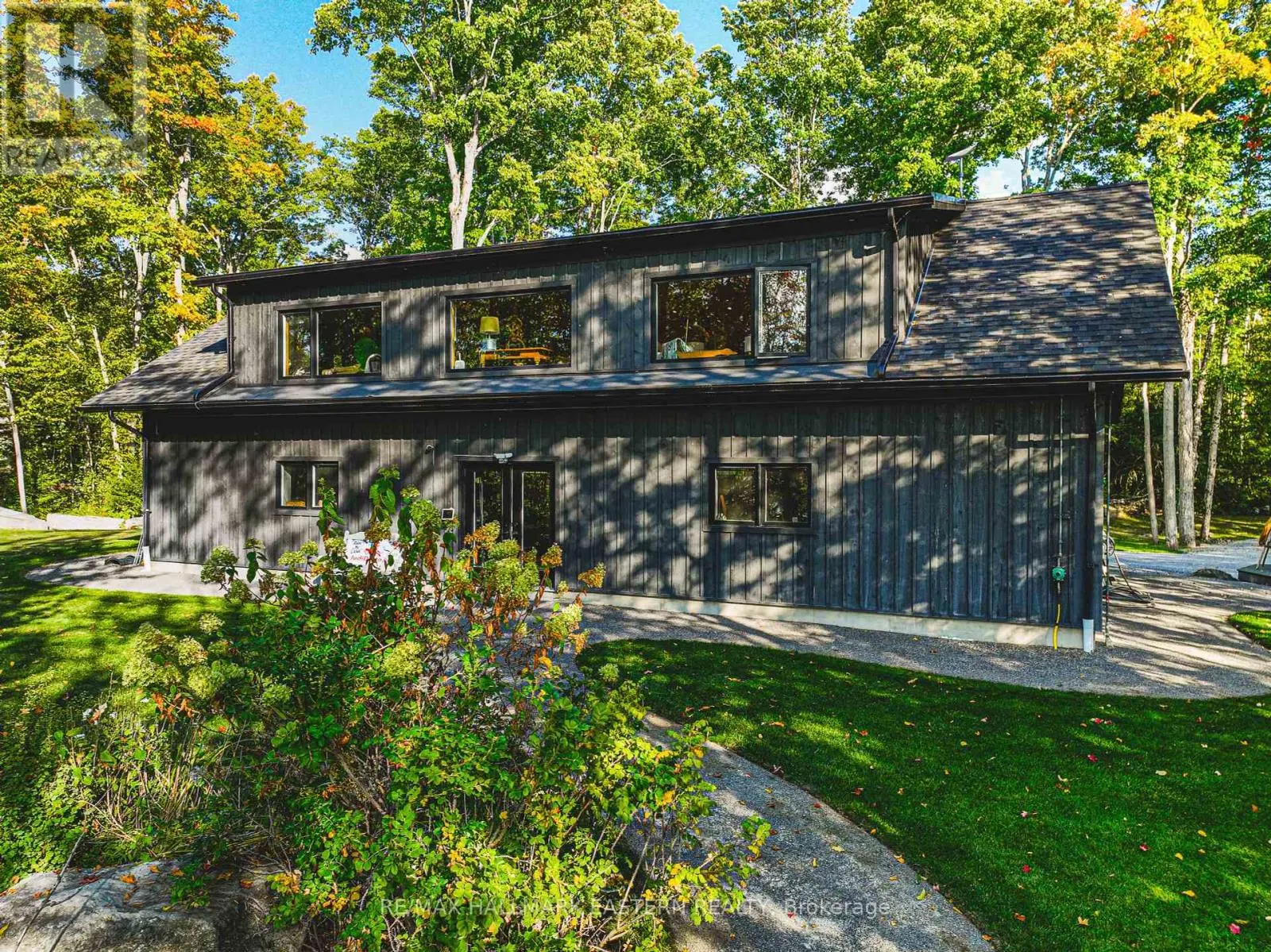 1052 TEDFORD LANE