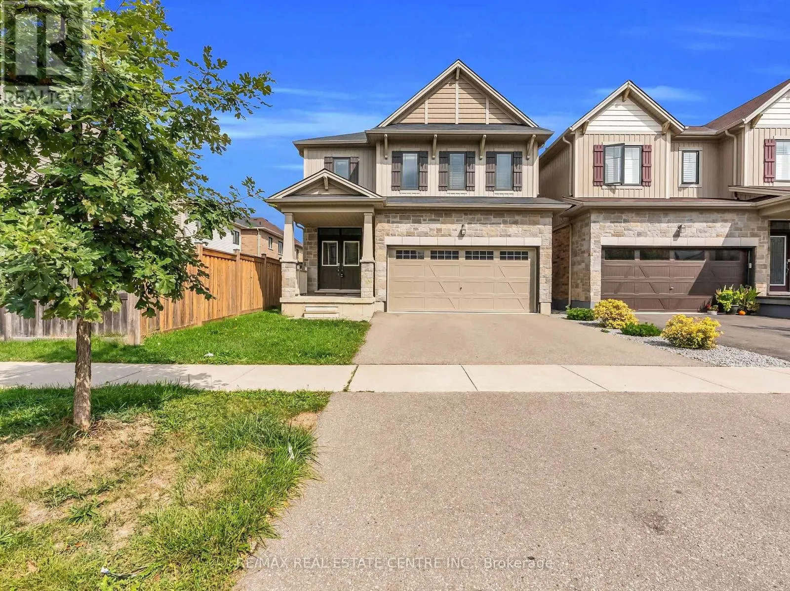 54 LARRY CRESCENT
