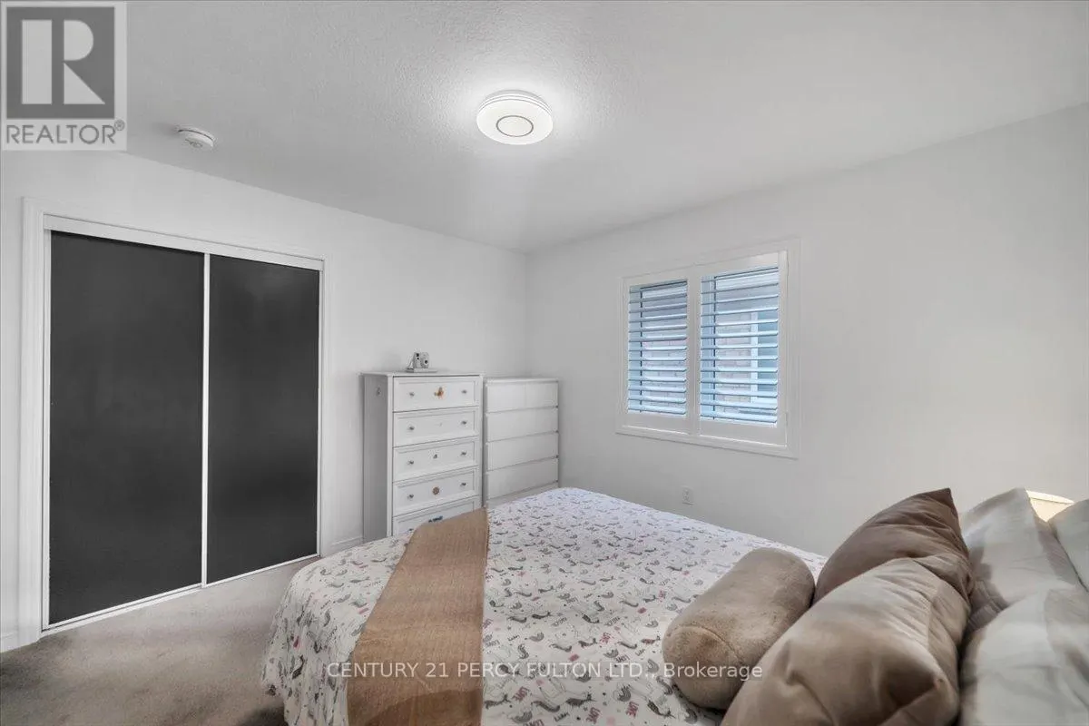 78 COOKE AVENUE