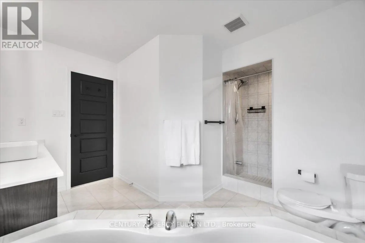 78 COOKE AVENUE