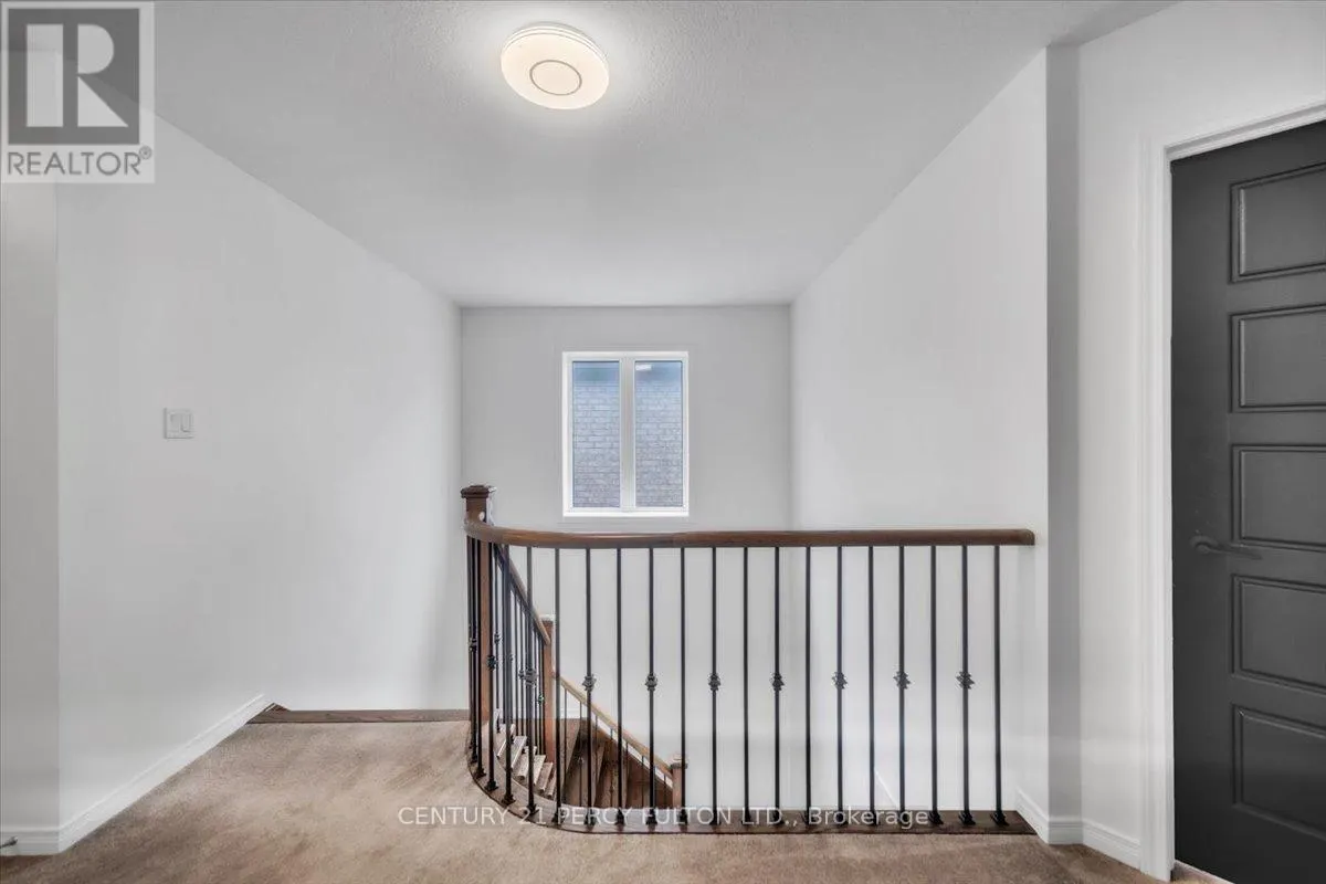 78 COOKE AVENUE