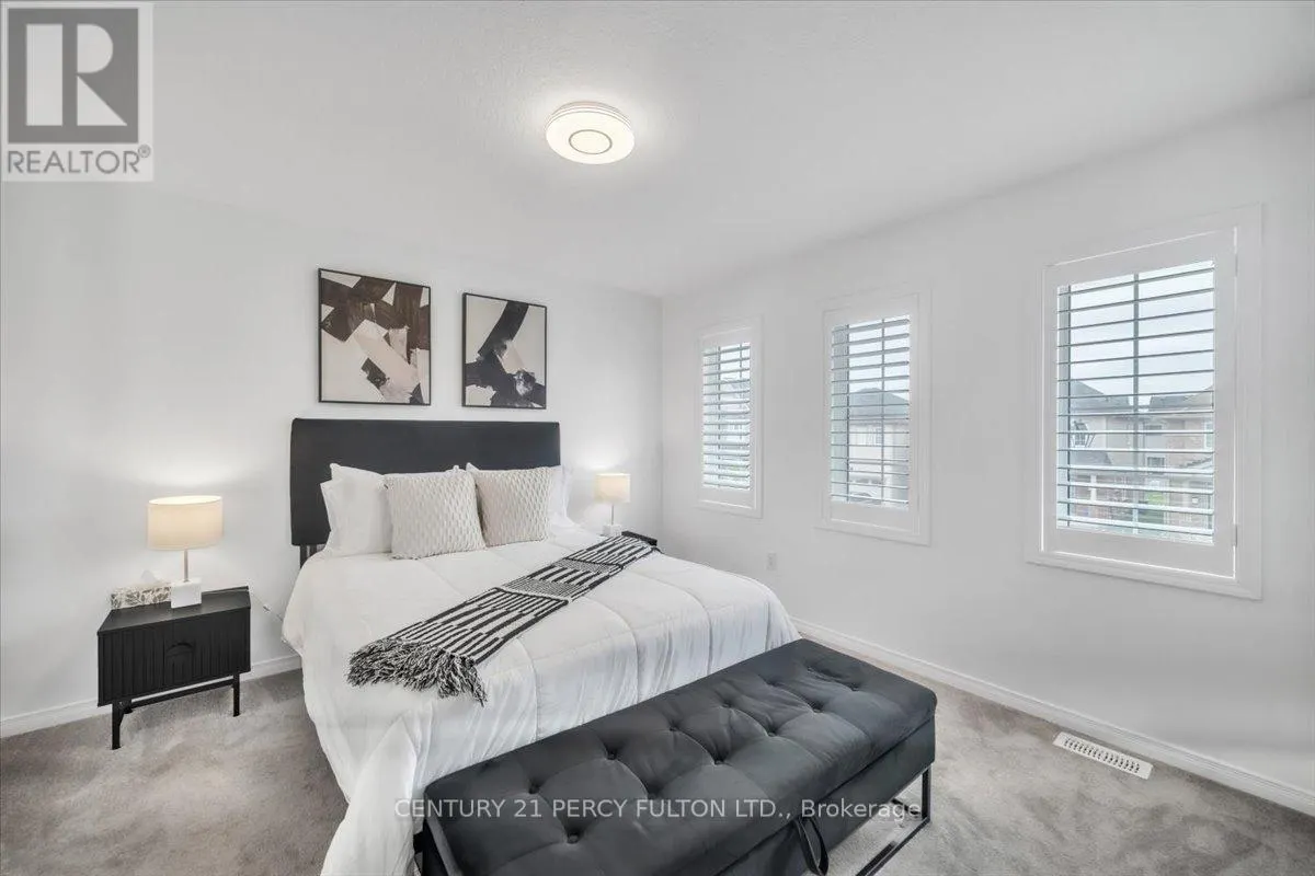 78 COOKE AVENUE