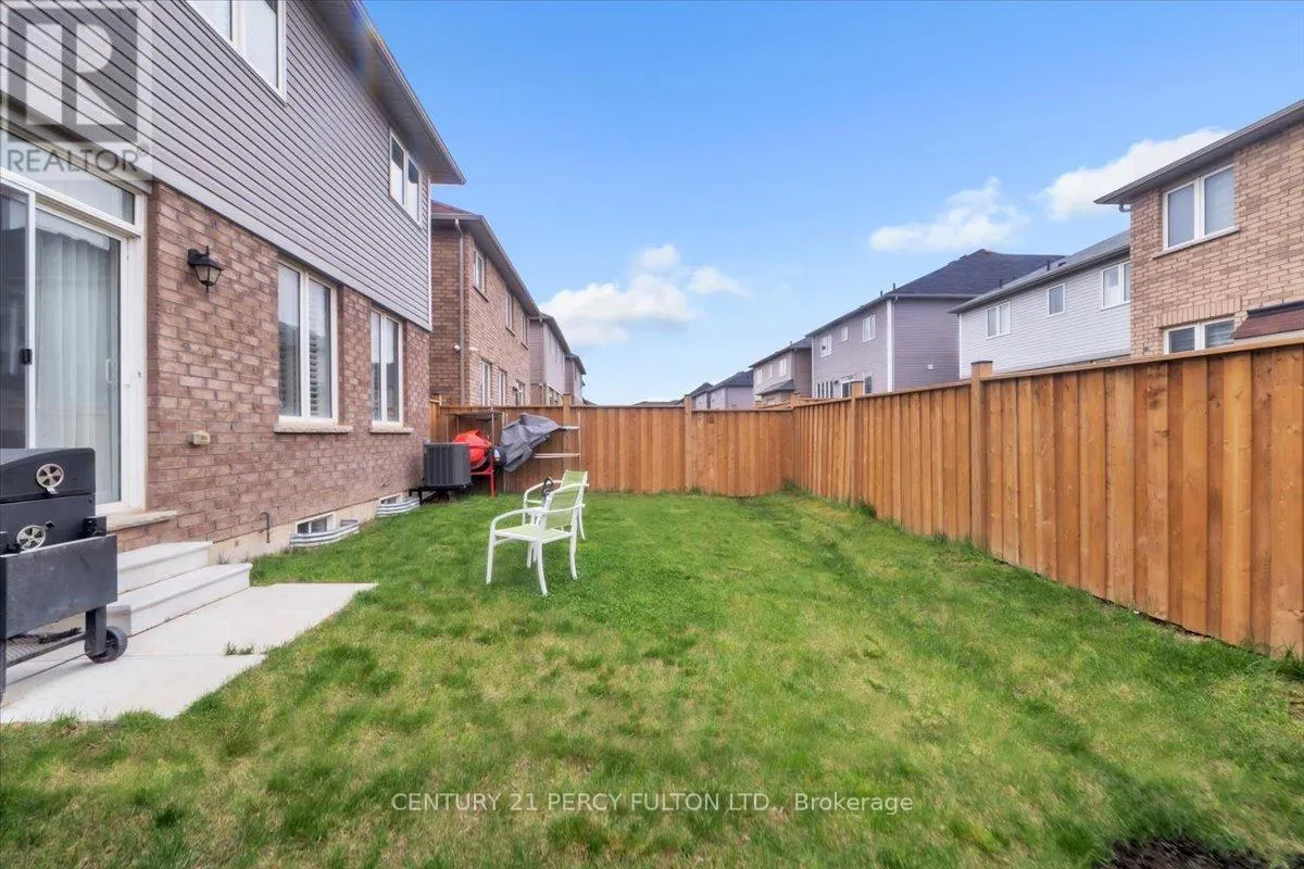 78 COOKE AVENUE