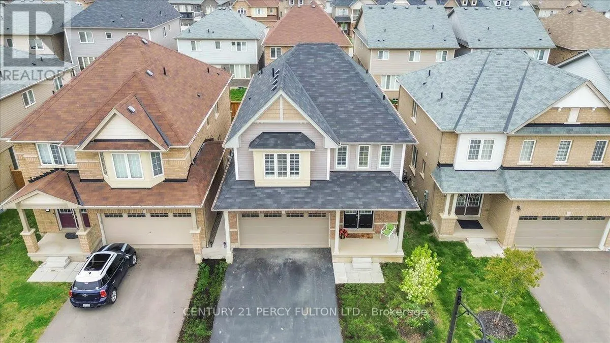 78 COOKE AVENUE