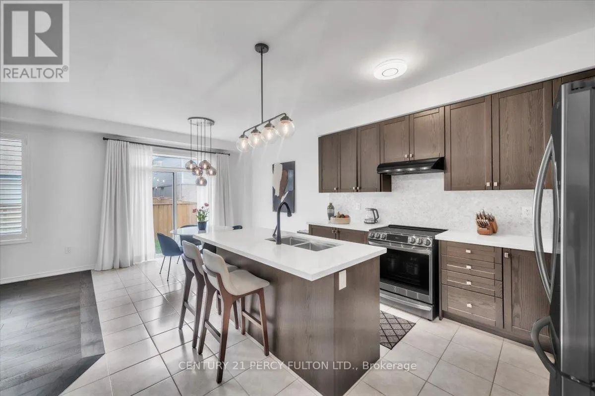 78 COOKE AVENUE
