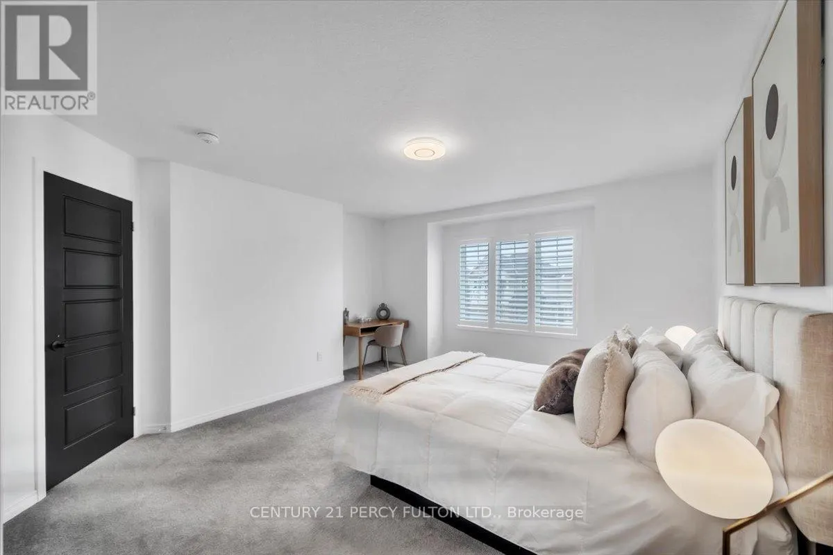 78 COOKE AVENUE