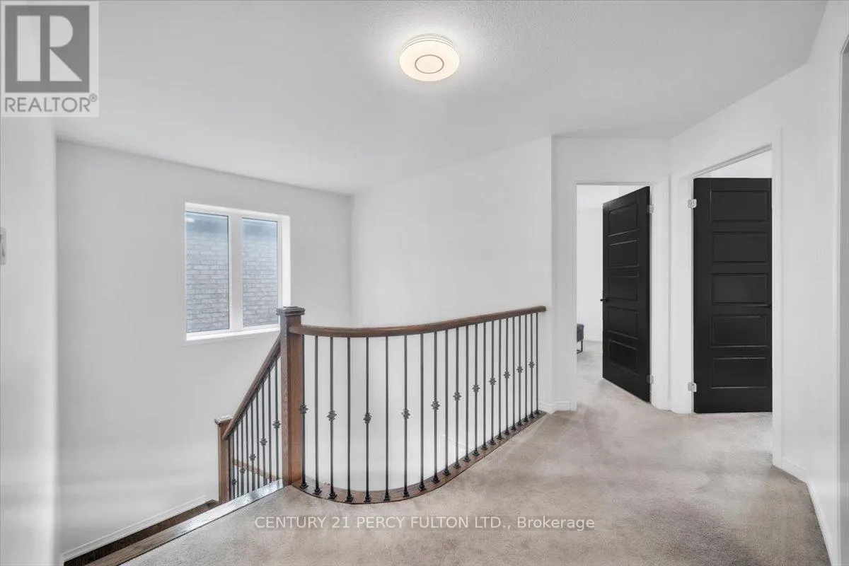 78 COOKE AVENUE