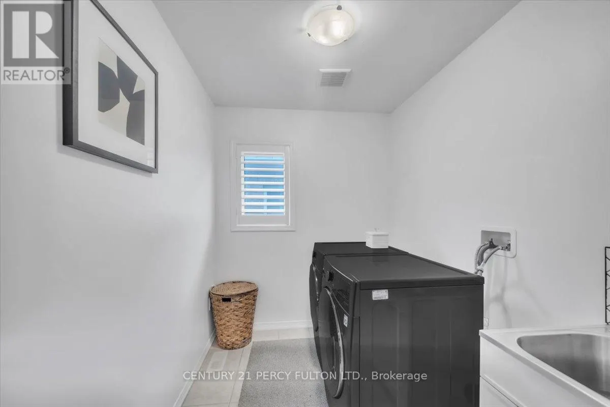 78 COOKE AVENUE