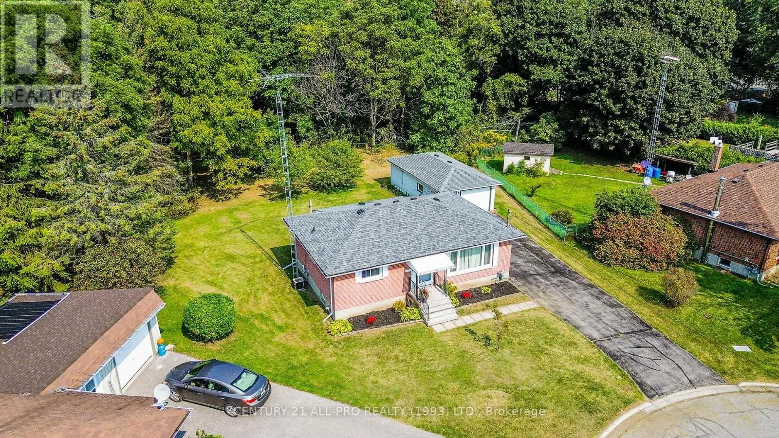 224 NICKERSON DRIVE