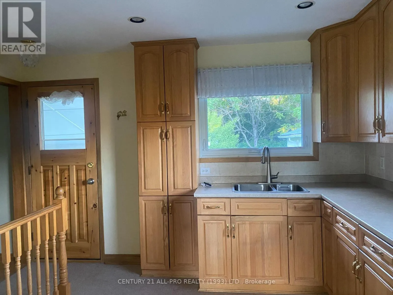 224 NICKERSON DRIVE