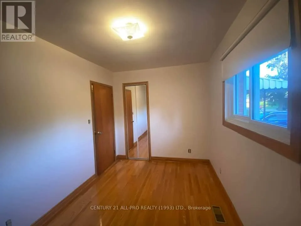 224 NICKERSON DRIVE