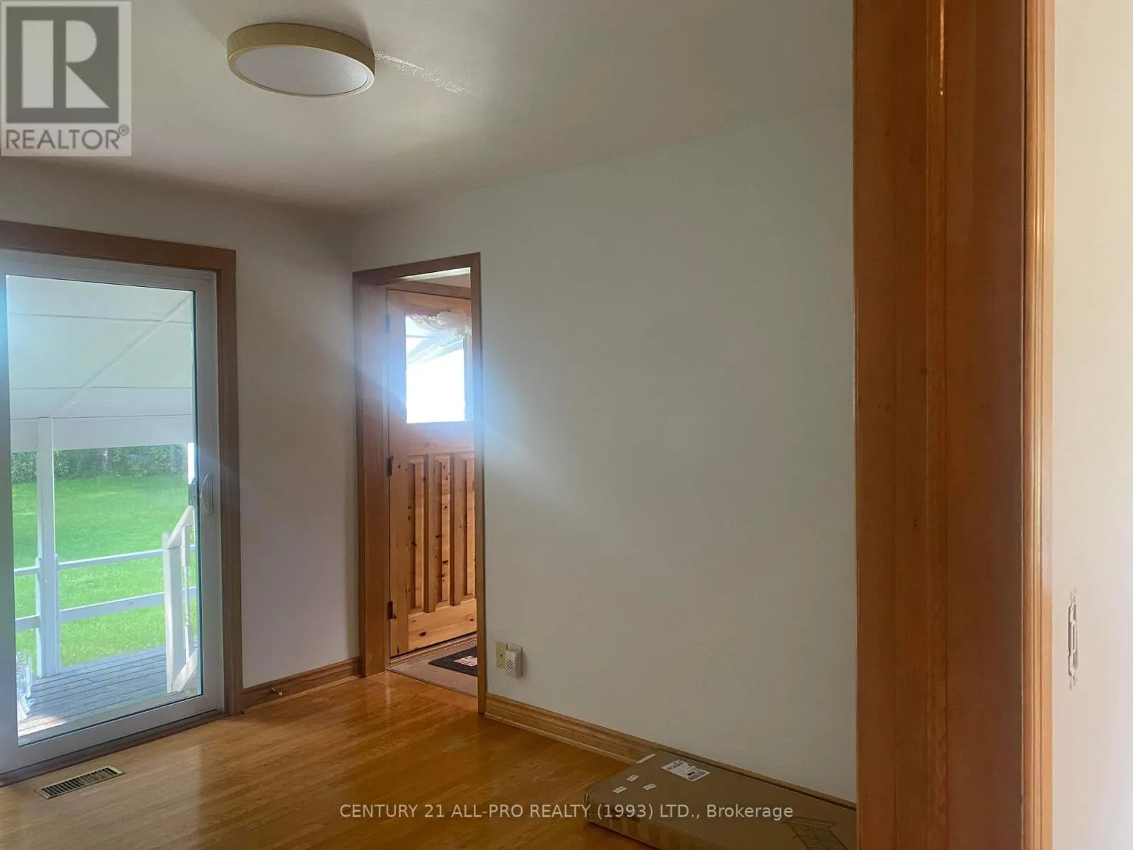 224 NICKERSON DRIVE
