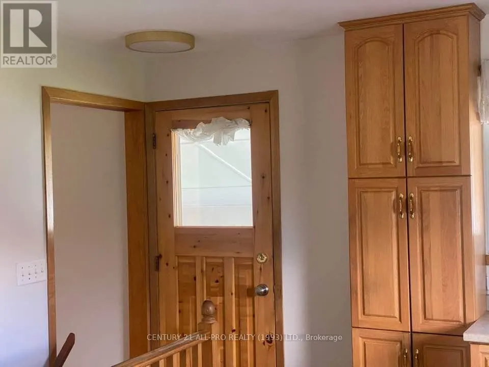 224 NICKERSON DRIVE