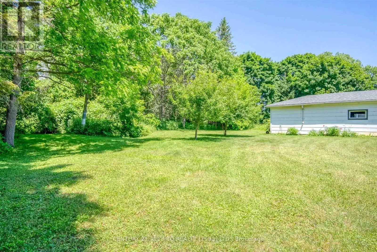 224 NICKERSON DRIVE