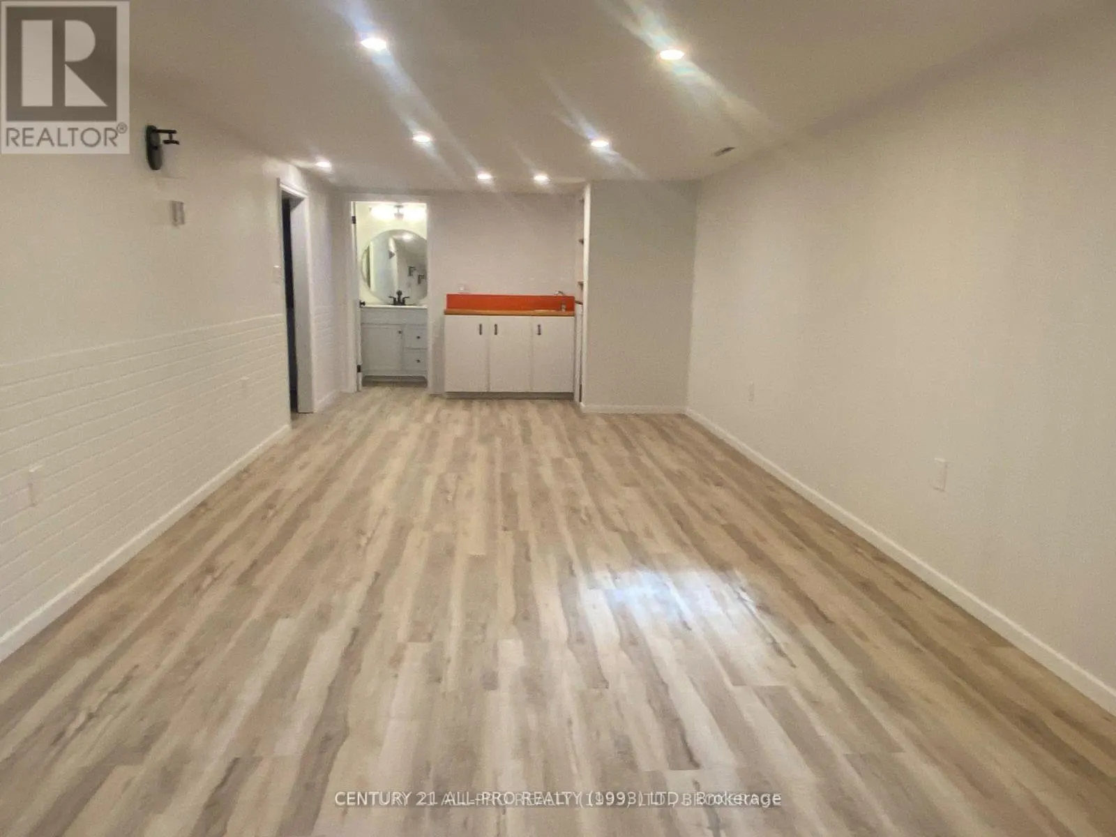 224 NICKERSON DRIVE