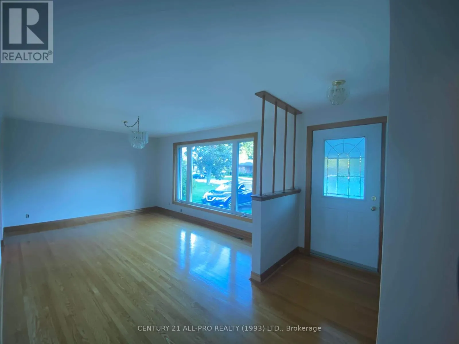 224 NICKERSON DRIVE