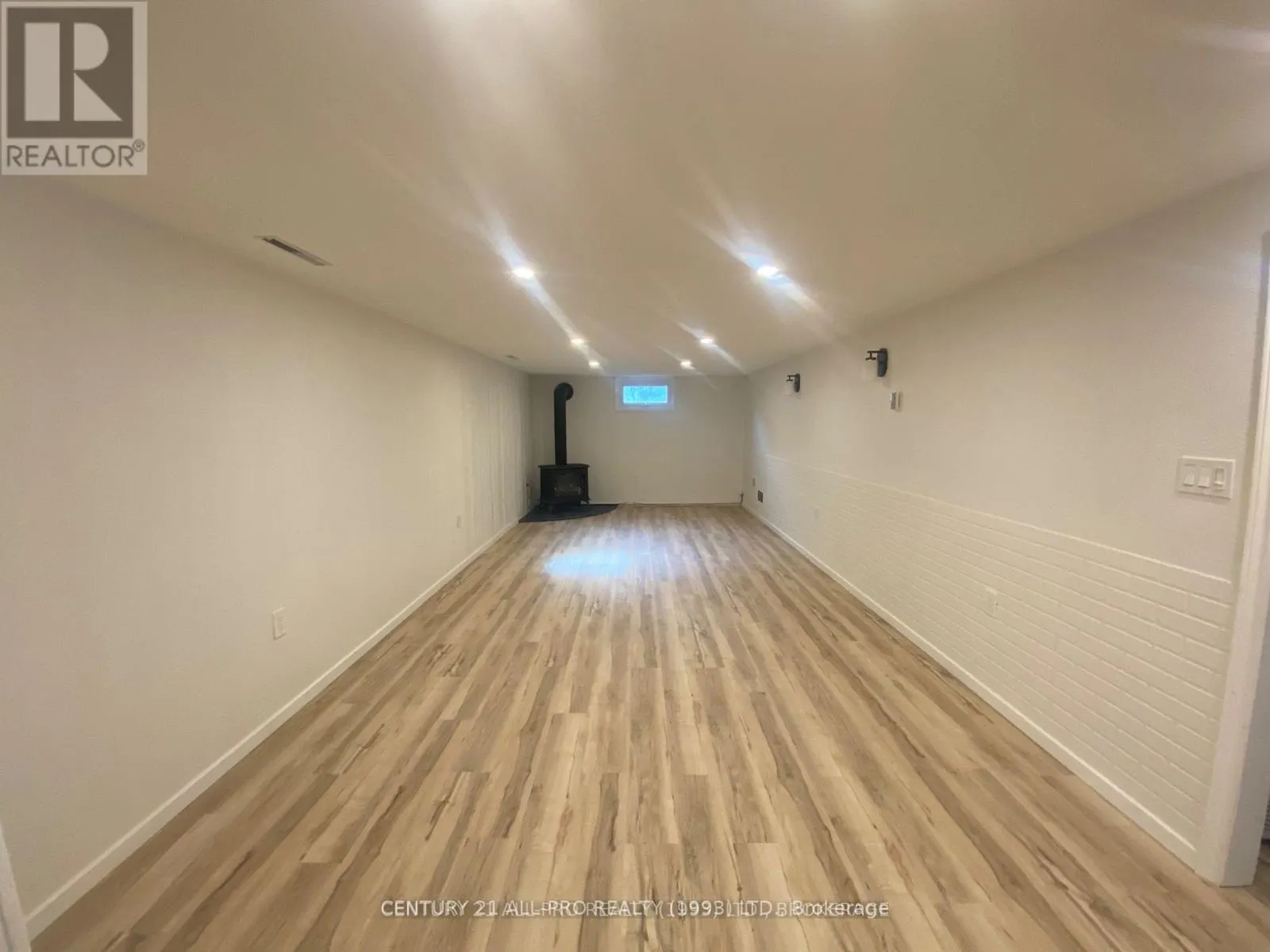 224 NICKERSON DRIVE