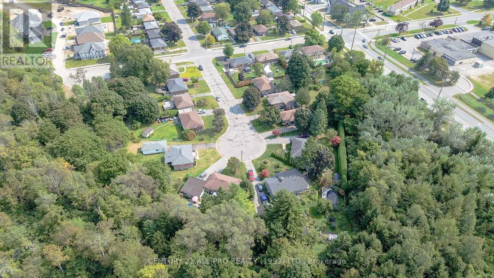 224 NICKERSON DRIVE