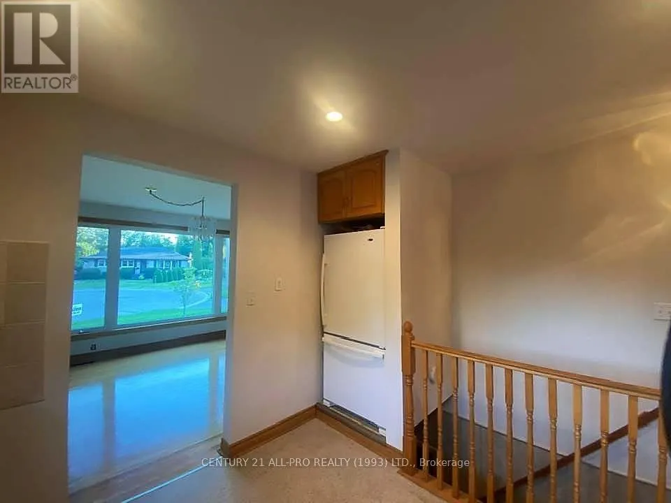 224 NICKERSON DRIVE