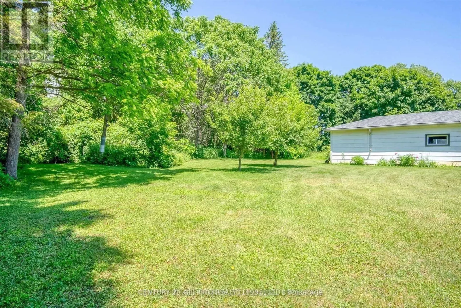 224 NICKERSON DRIVE