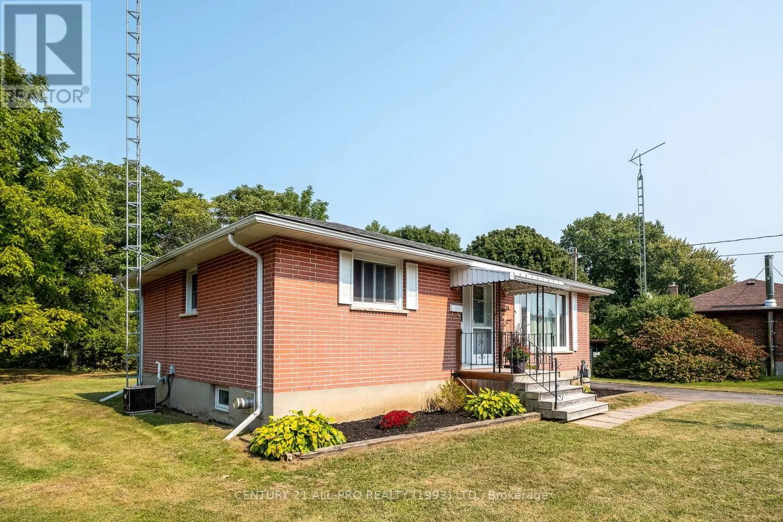 224 NICKERSON DRIVE