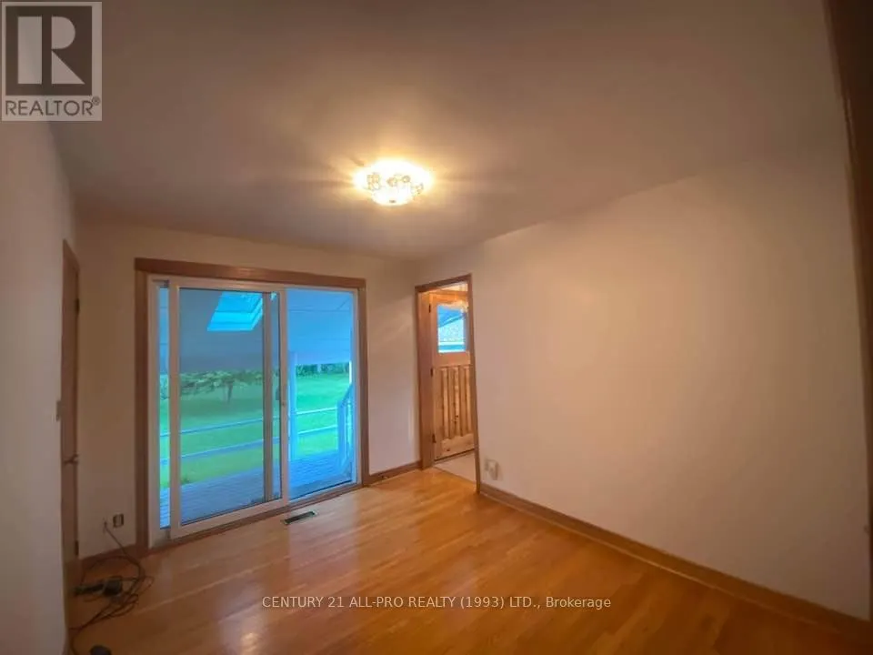 224 NICKERSON DRIVE