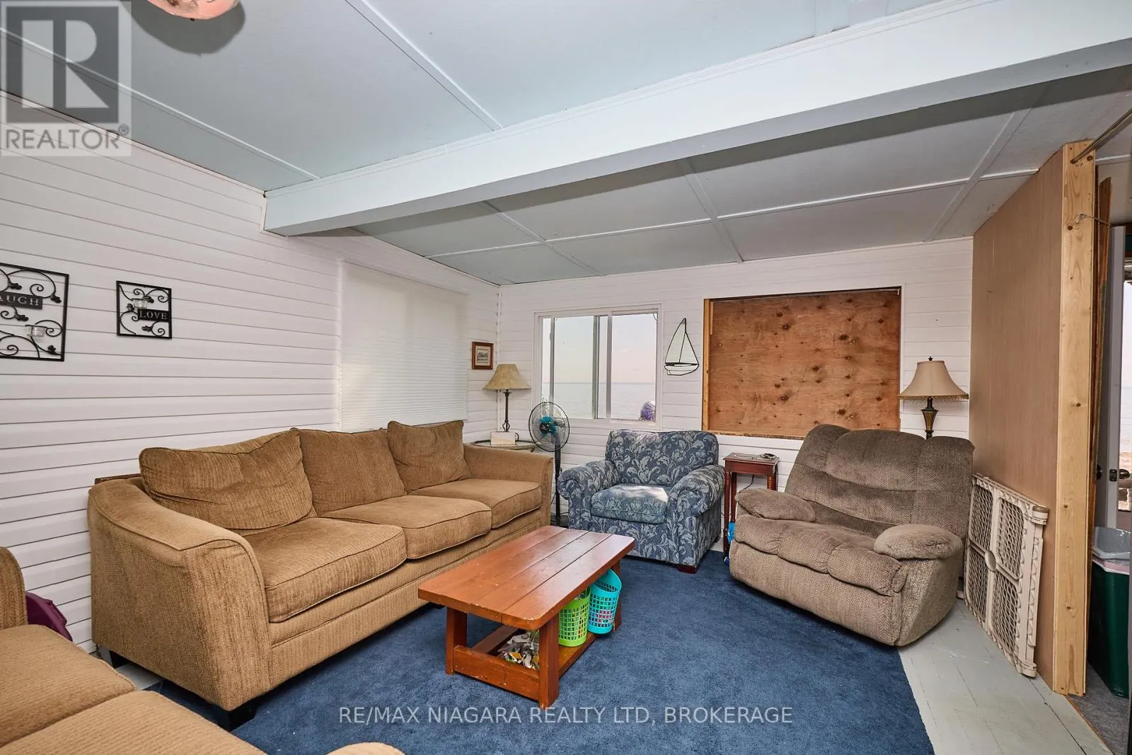 3803 TERRACE LANE