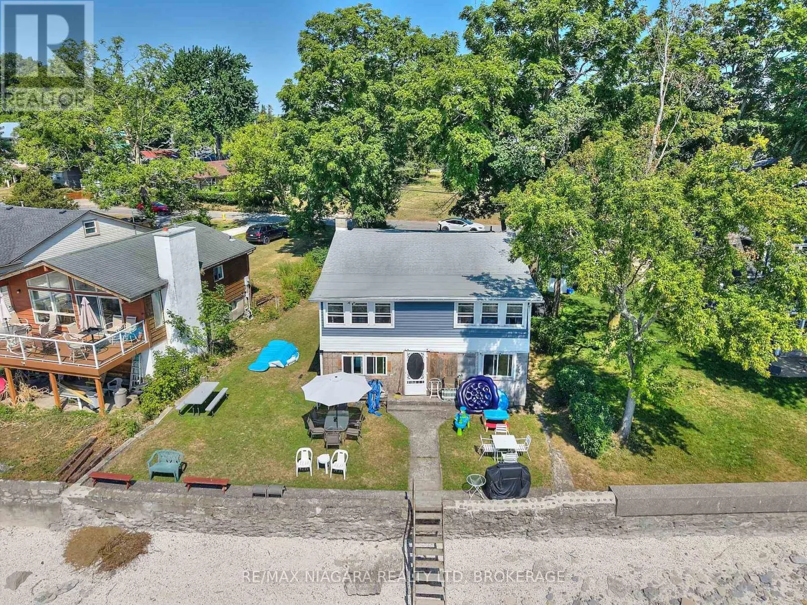3803 TERRACE LANE