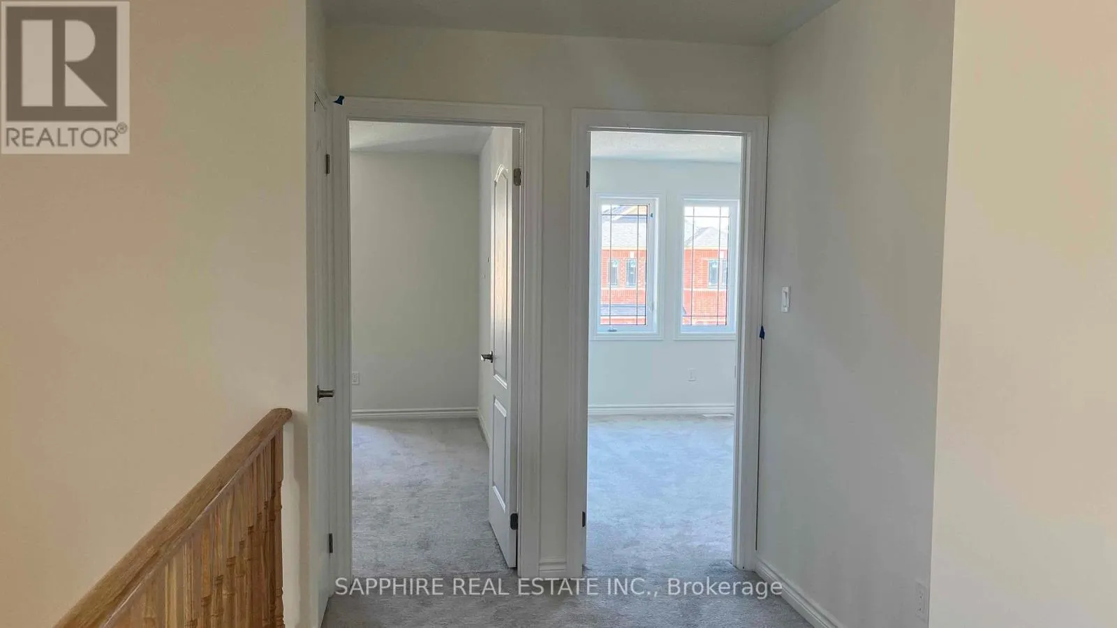 25 HUNTSWORTH AVENUE