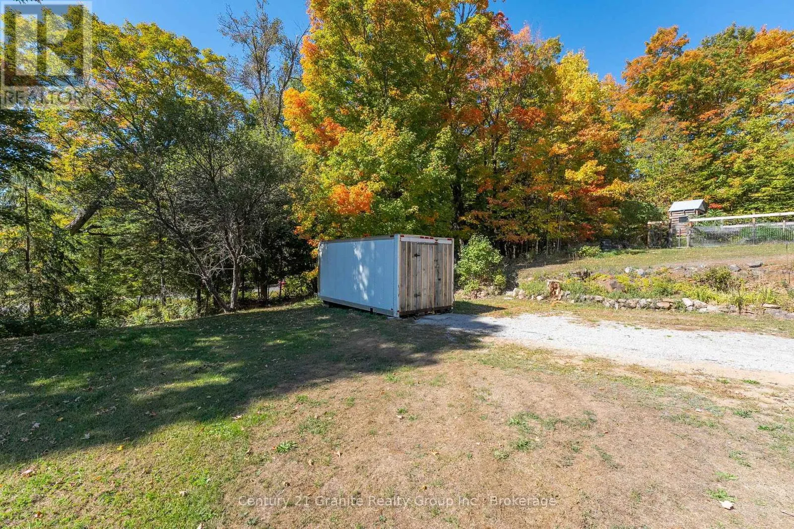 1395 COUNTY 21 HIGHWAY