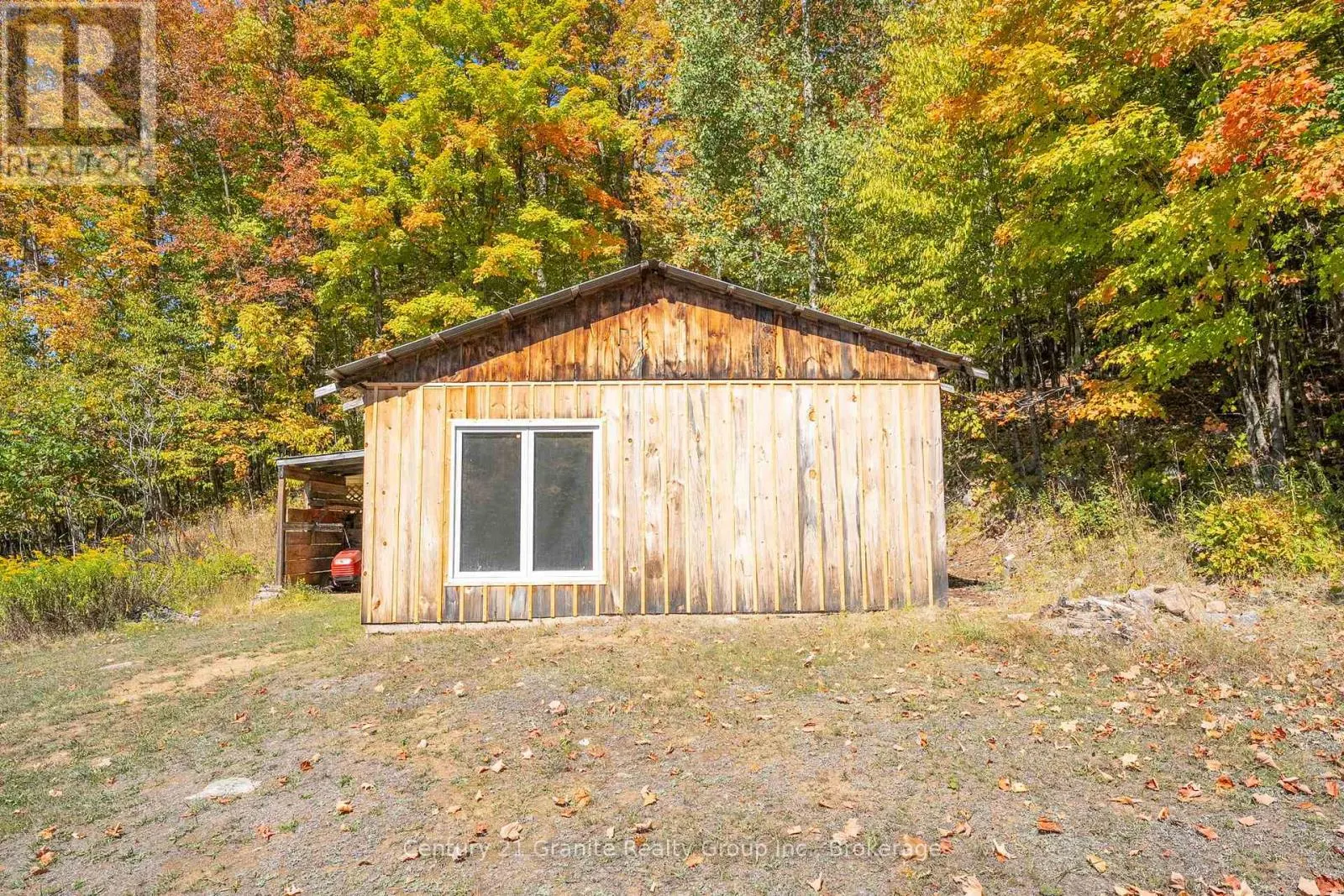 1395 COUNTY 21 HIGHWAY