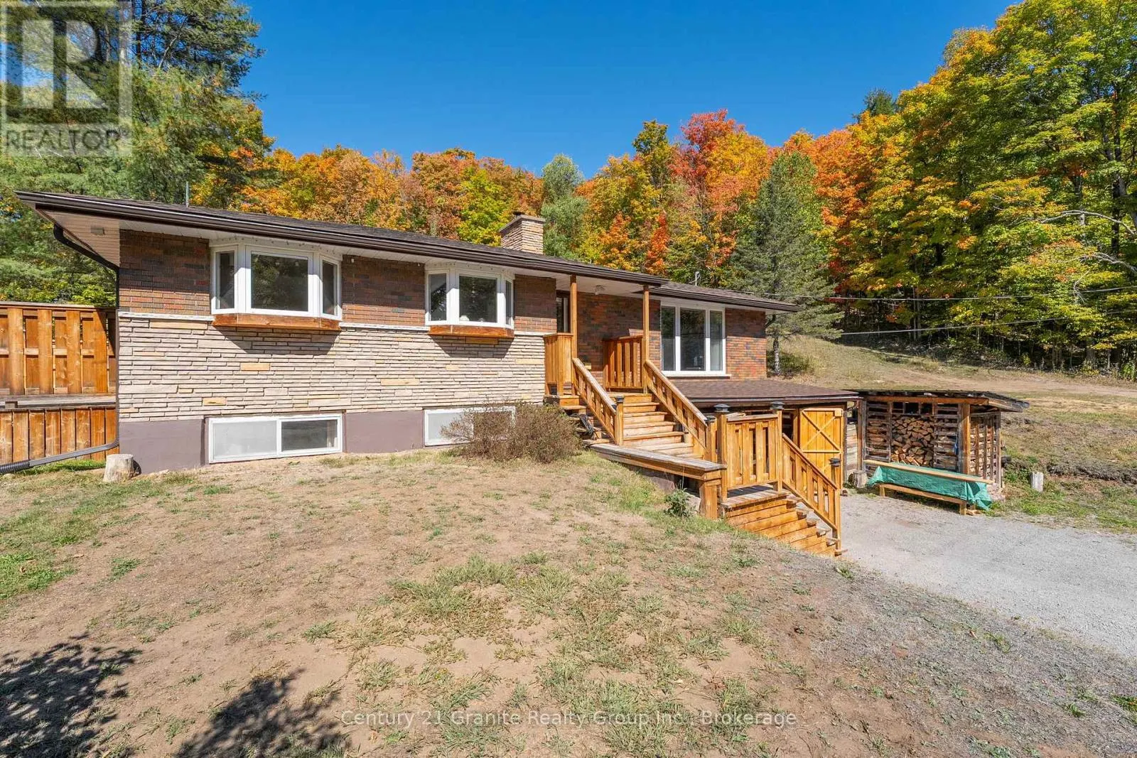 1395 COUNTY 21 HIGHWAY
