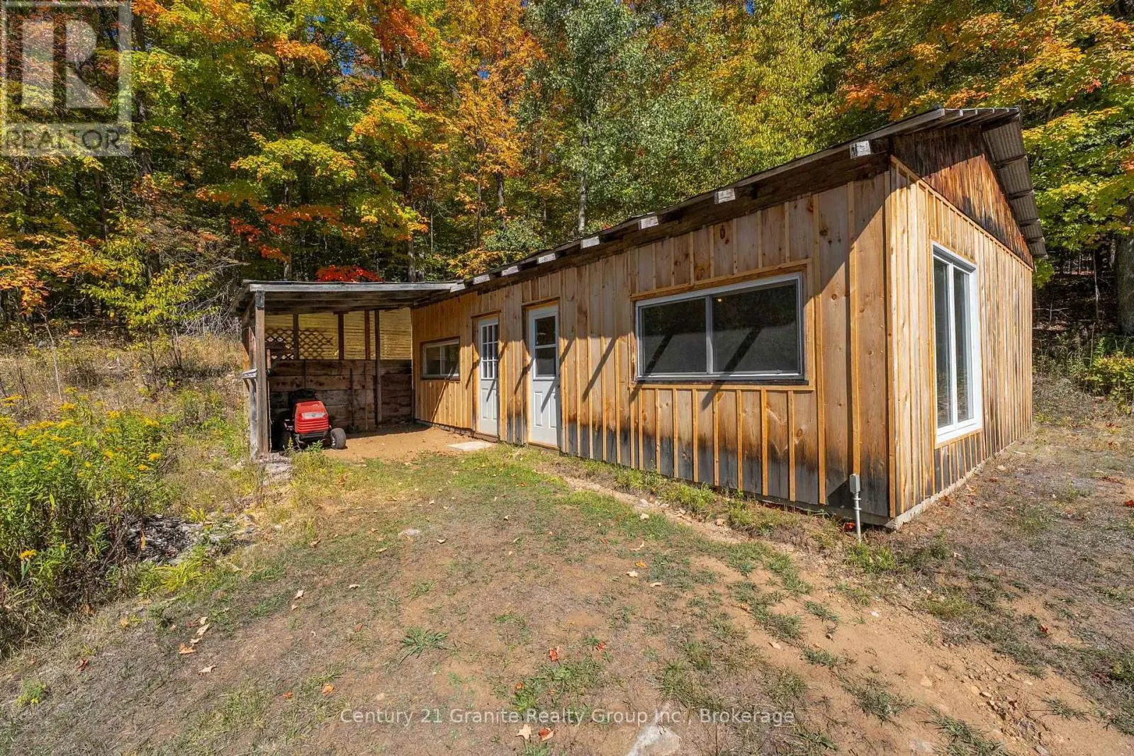 1395 COUNTY 21 HIGHWAY