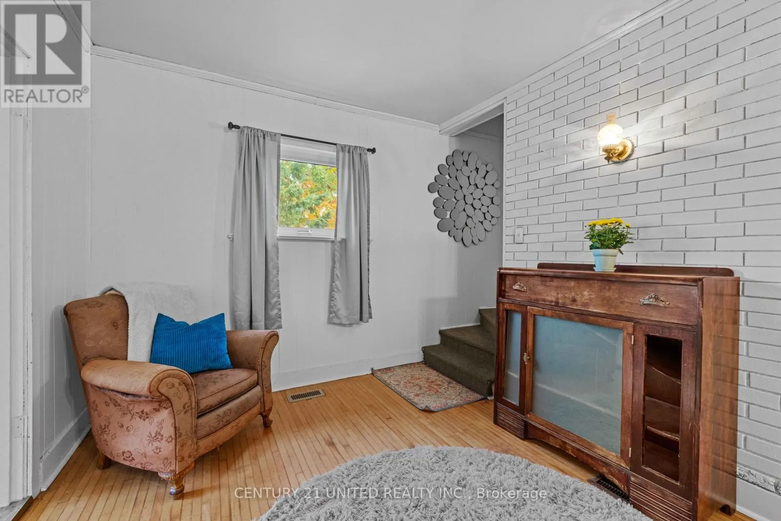 4 O'BRIEN STREET