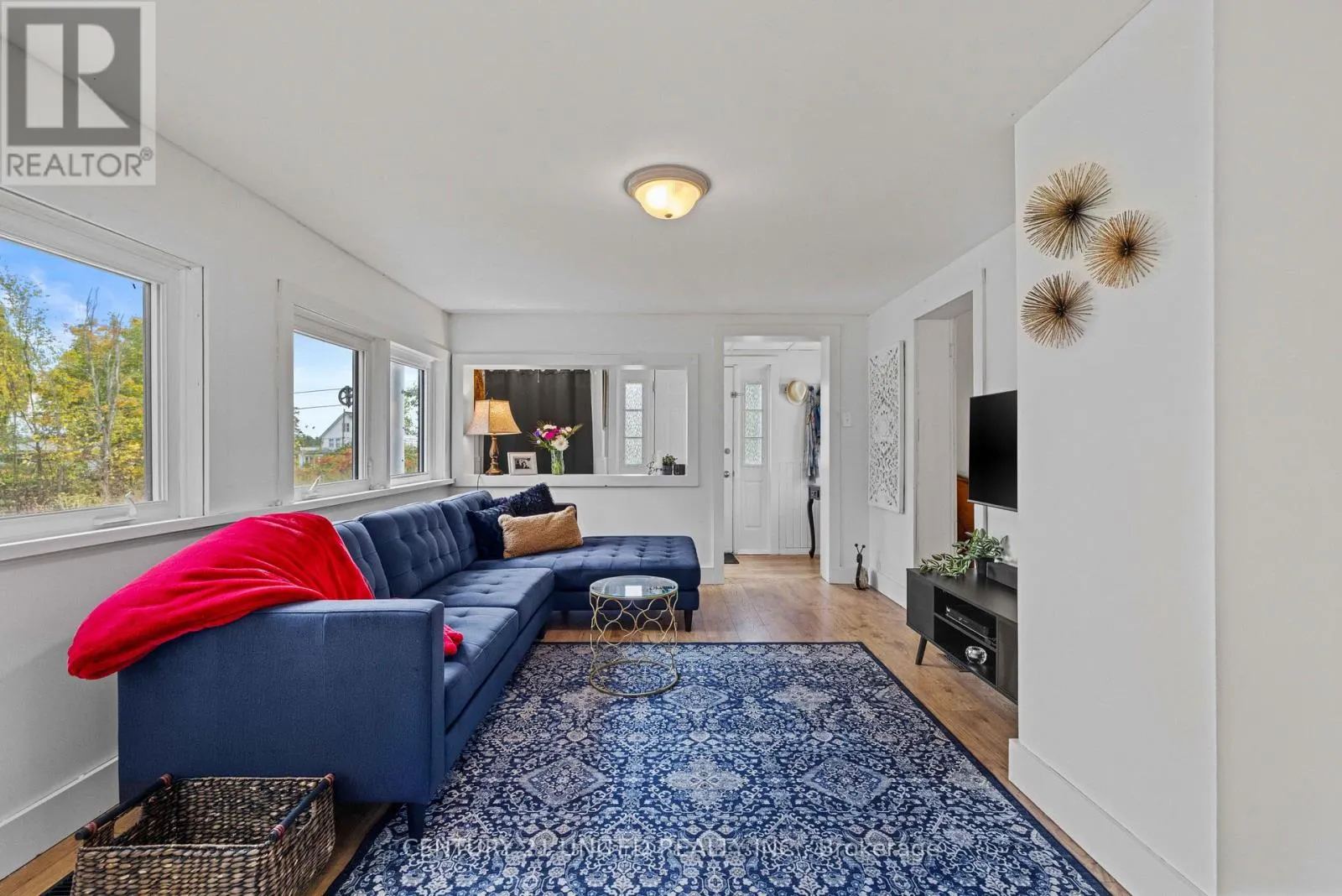 4 O'BRIEN STREET