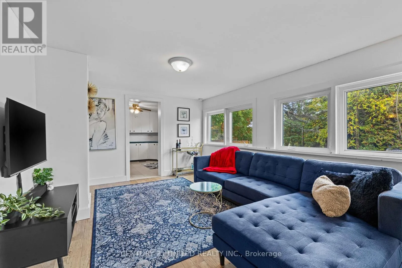4 O'BRIEN STREET