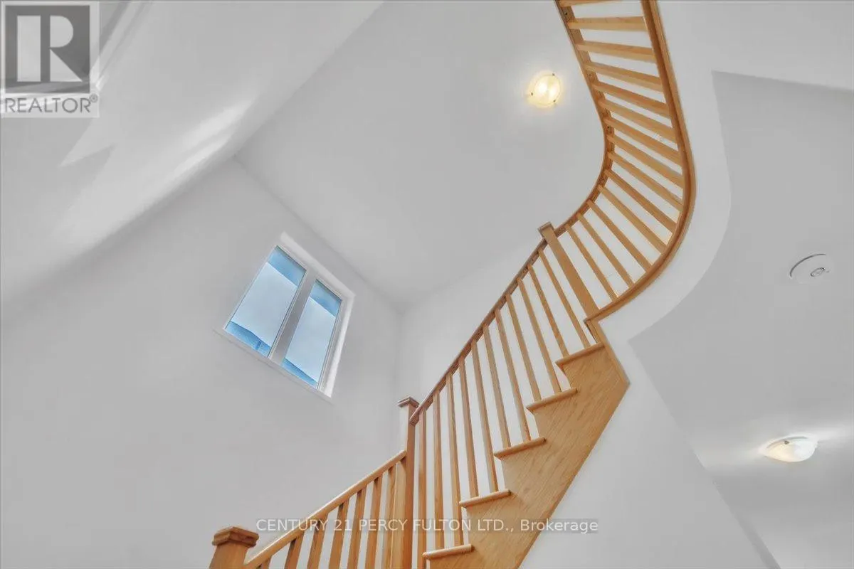 80 COOKE AVENUE