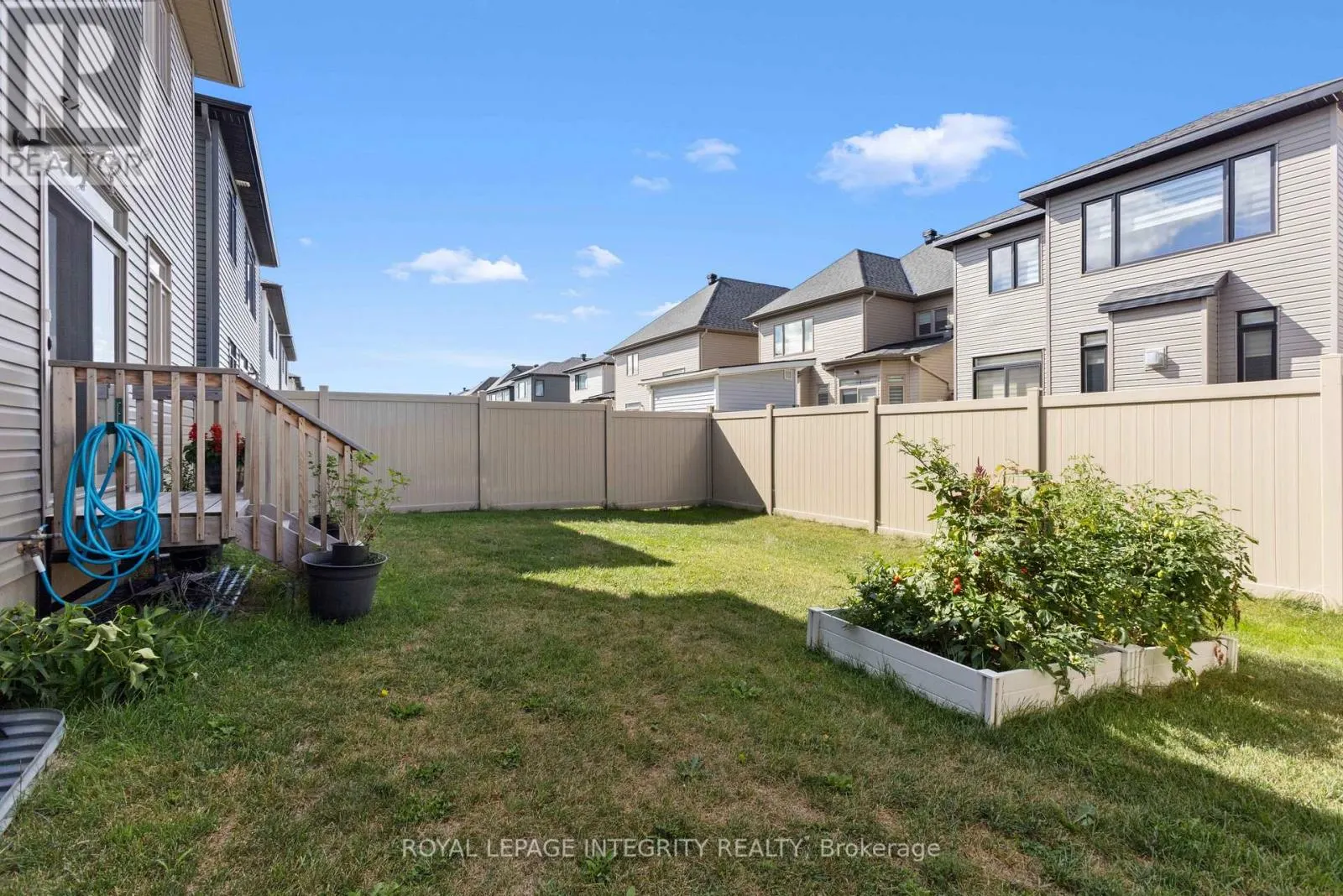107 HEIRLOOM STREET