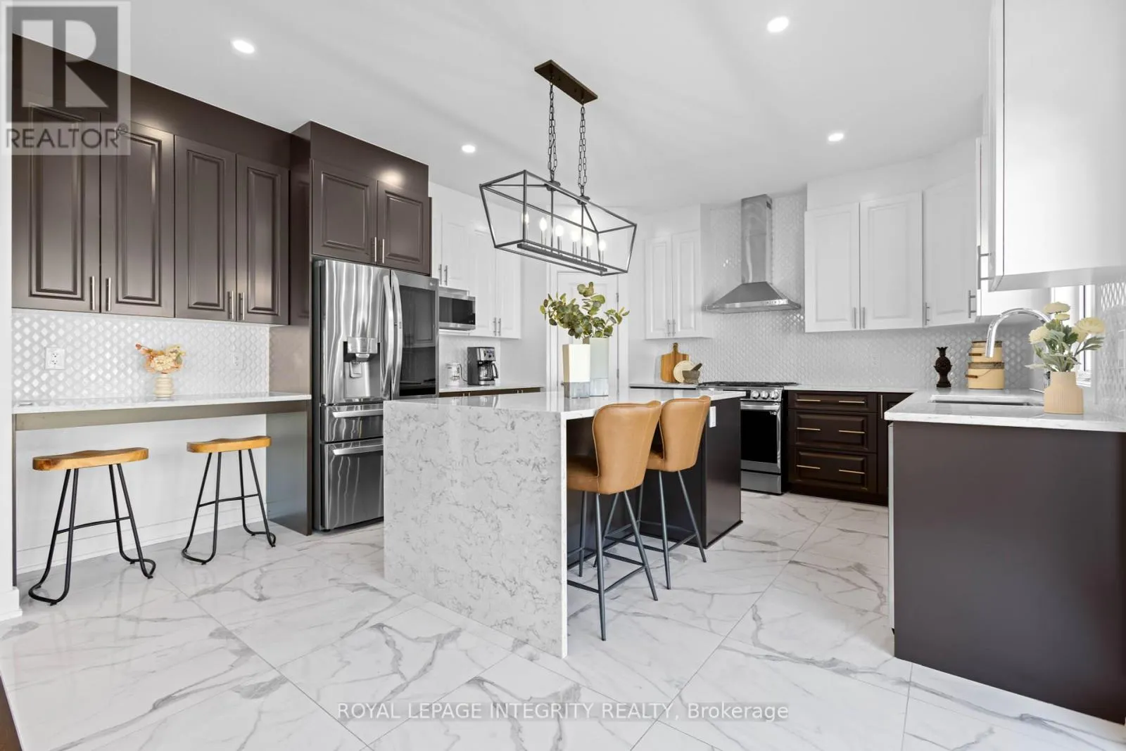 107 HEIRLOOM STREET