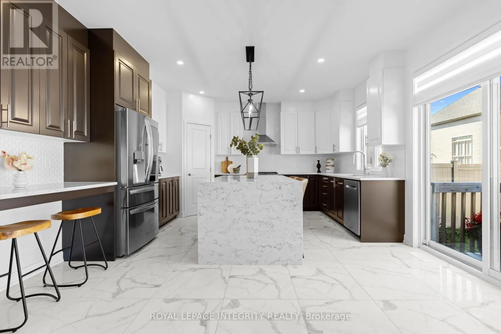 107 HEIRLOOM STREET