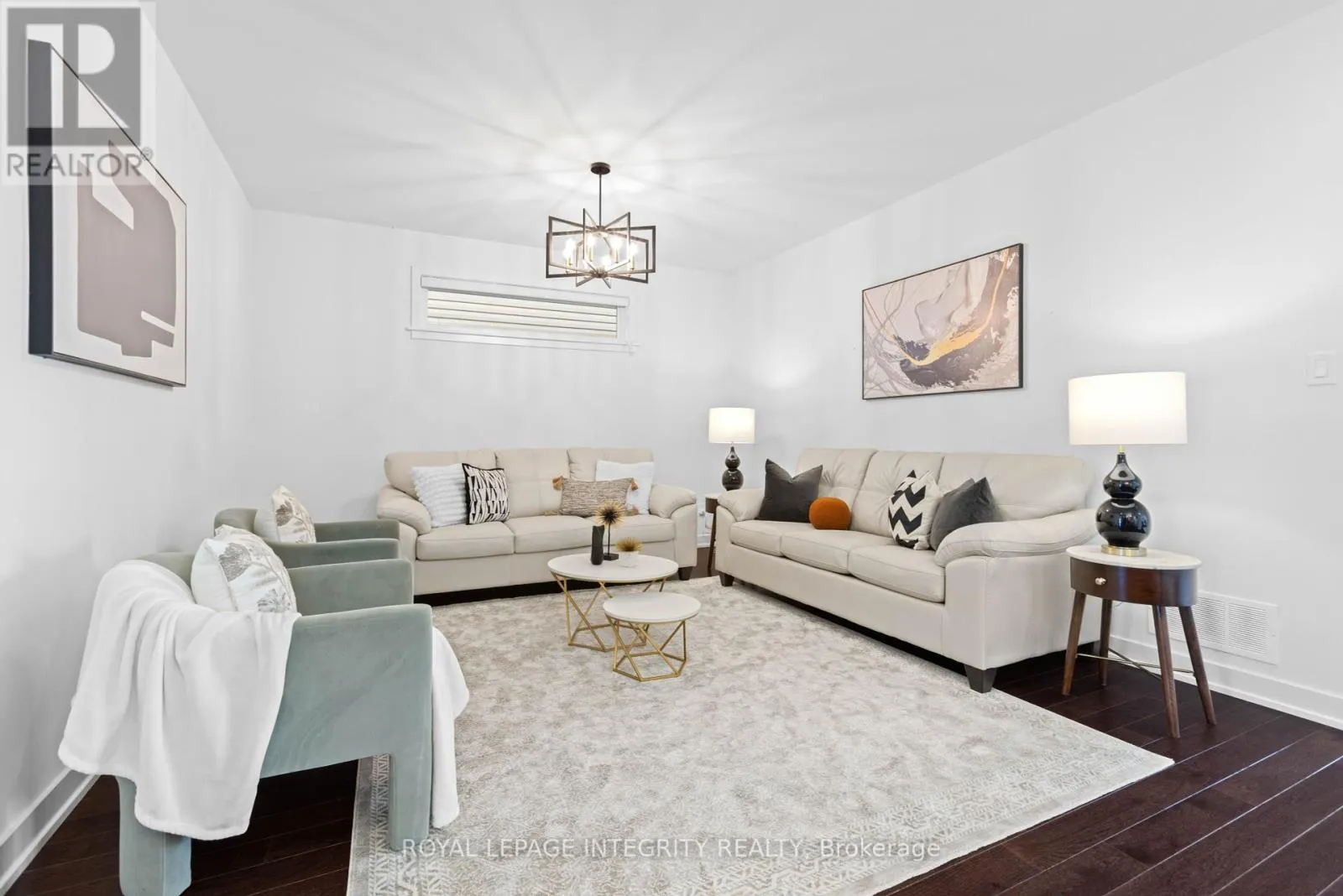 107 HEIRLOOM STREET